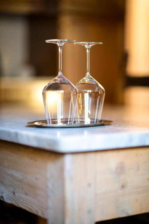 Casa Teo&Louise Apartment Spoleto Ngoại thất bức ảnh
